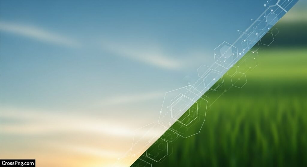 Background image for pamphlet image 2