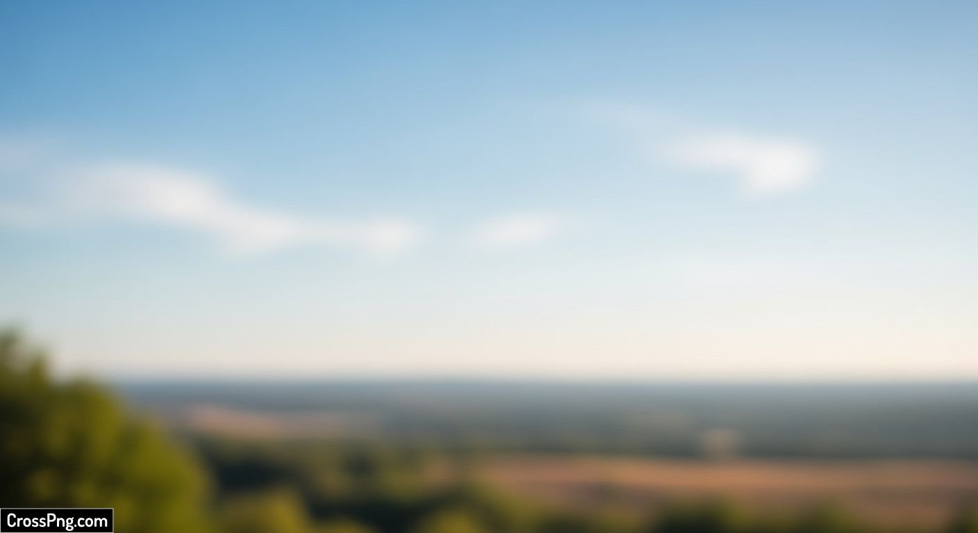 Background image for pamphlet image 3