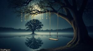 Background image for shayari image