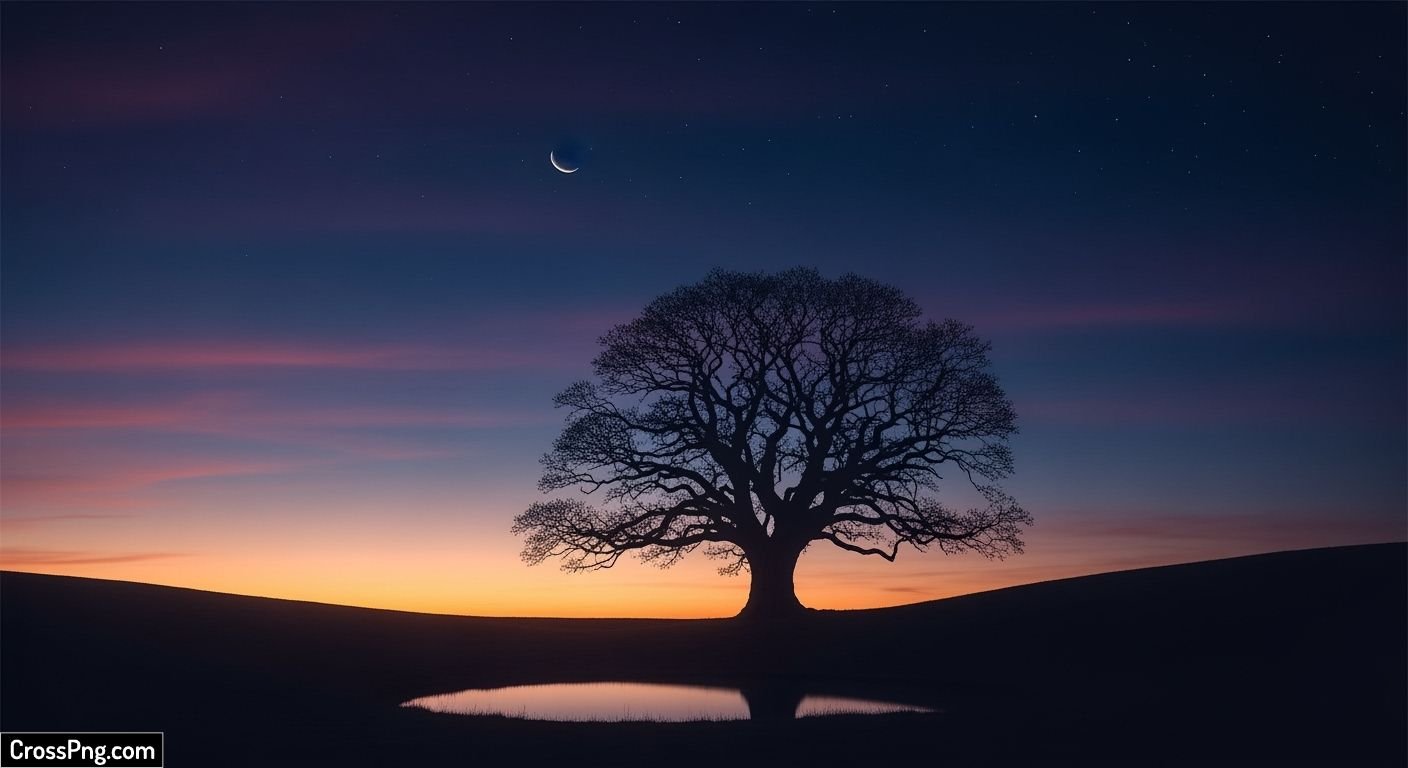 Background image for shayari image 2