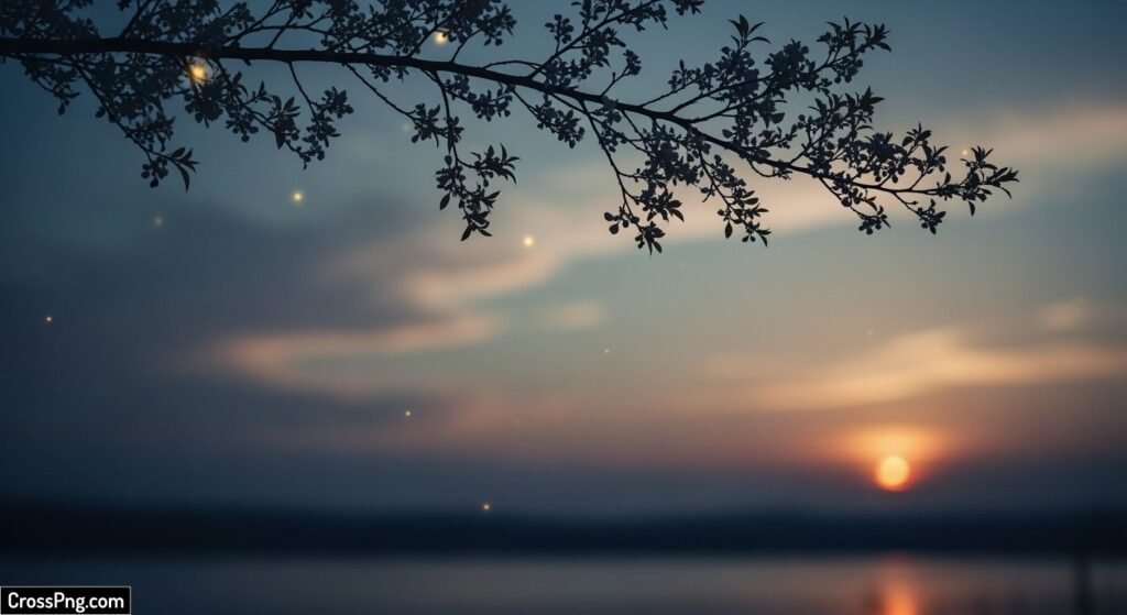 Background image for shayari image 3