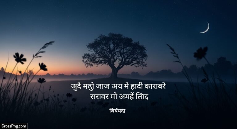 Background image for shayari image