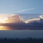 Background image for weather app image