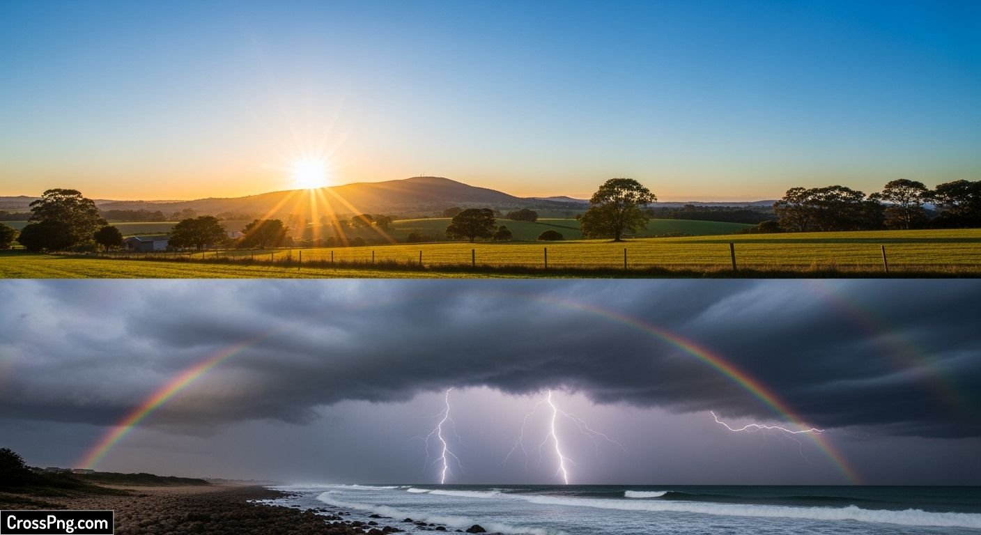 Background image for weather app image 2