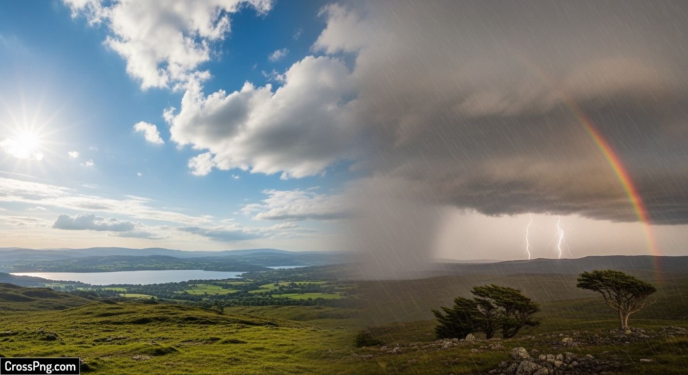Background image for weather app image 3