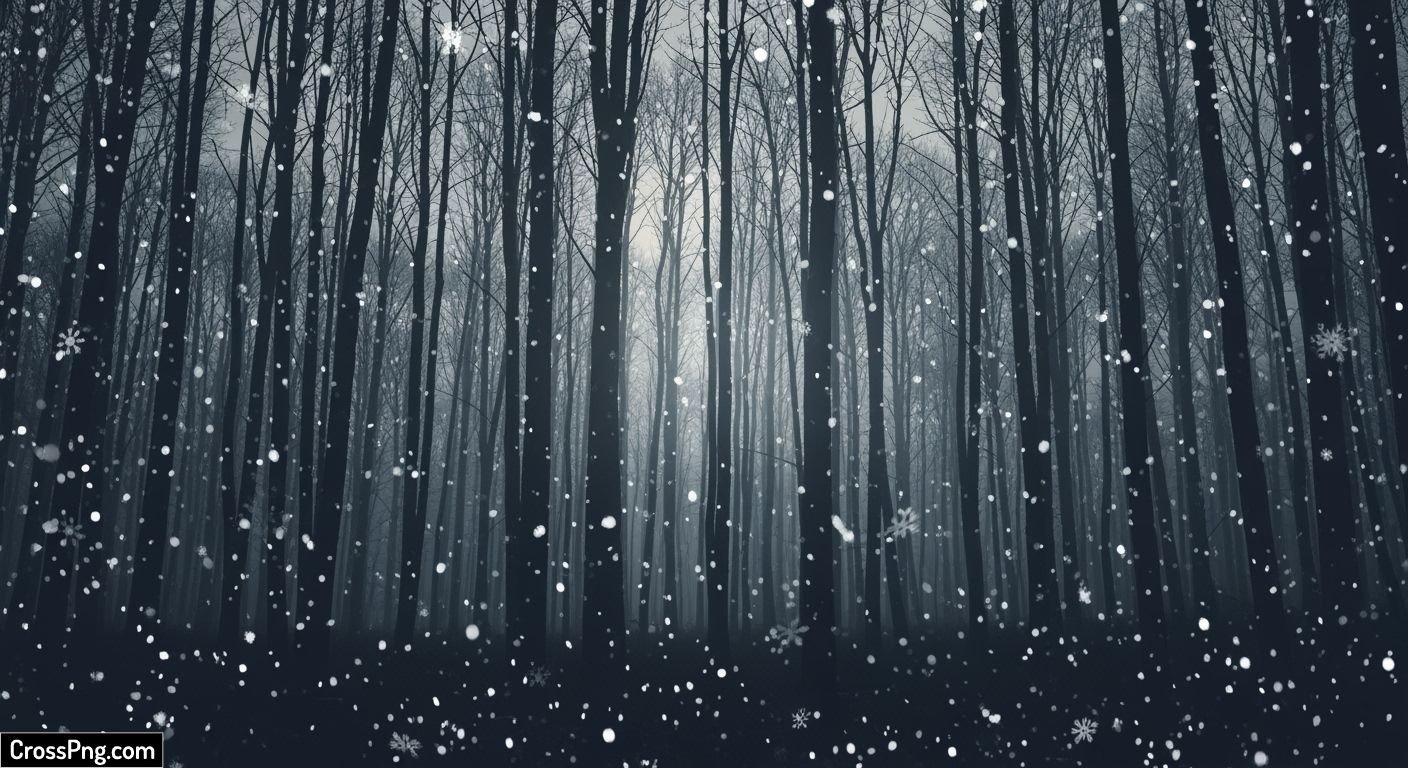 Background image gif image