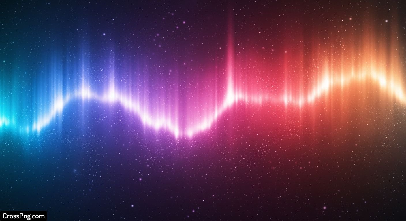 Background image gif image 2