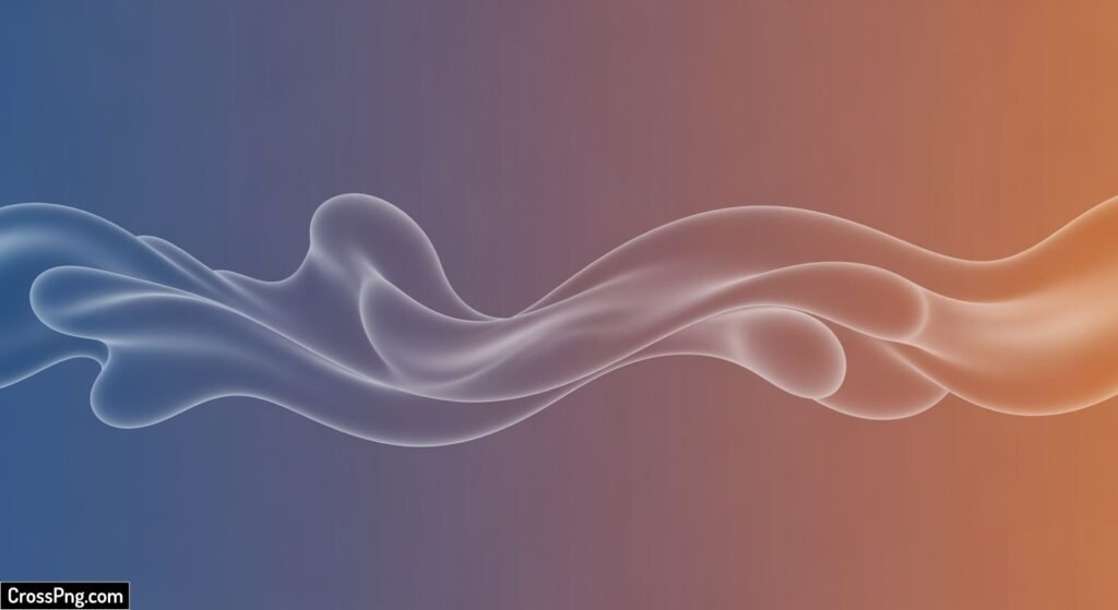 Background image gif image 3