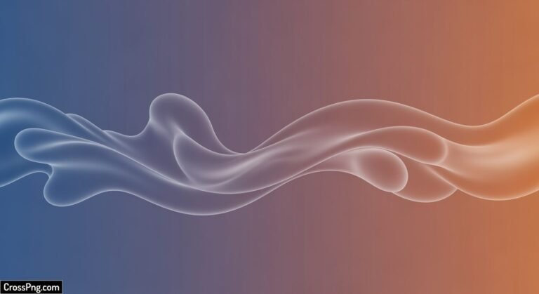 Background image gif image 3