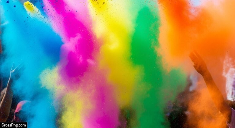 Background image holi image 3