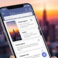 Background image in react