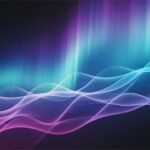 Background image in react native image 3