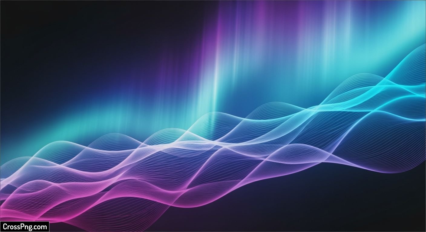 Background image in react native image 3