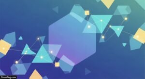 Background image react native image 2