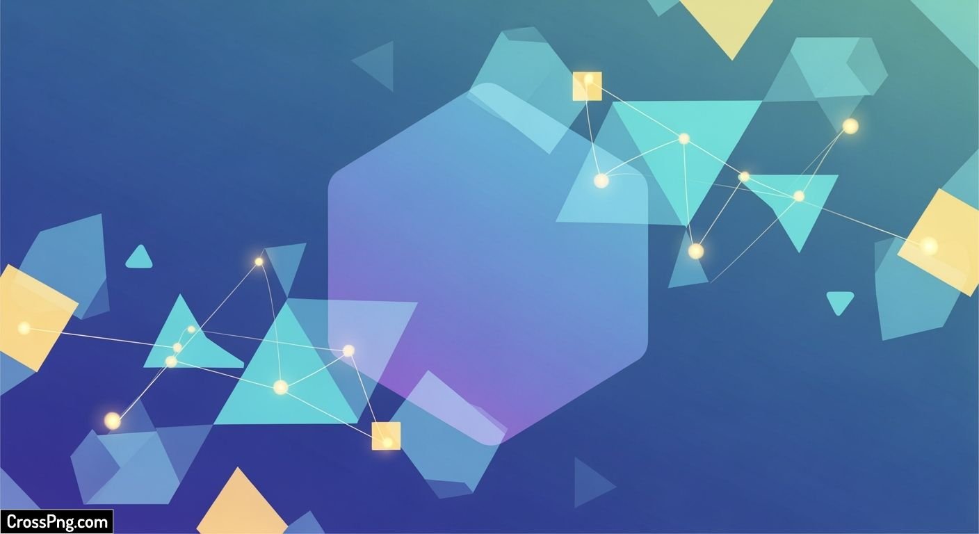 Background image react native image 2