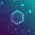 Background image react native