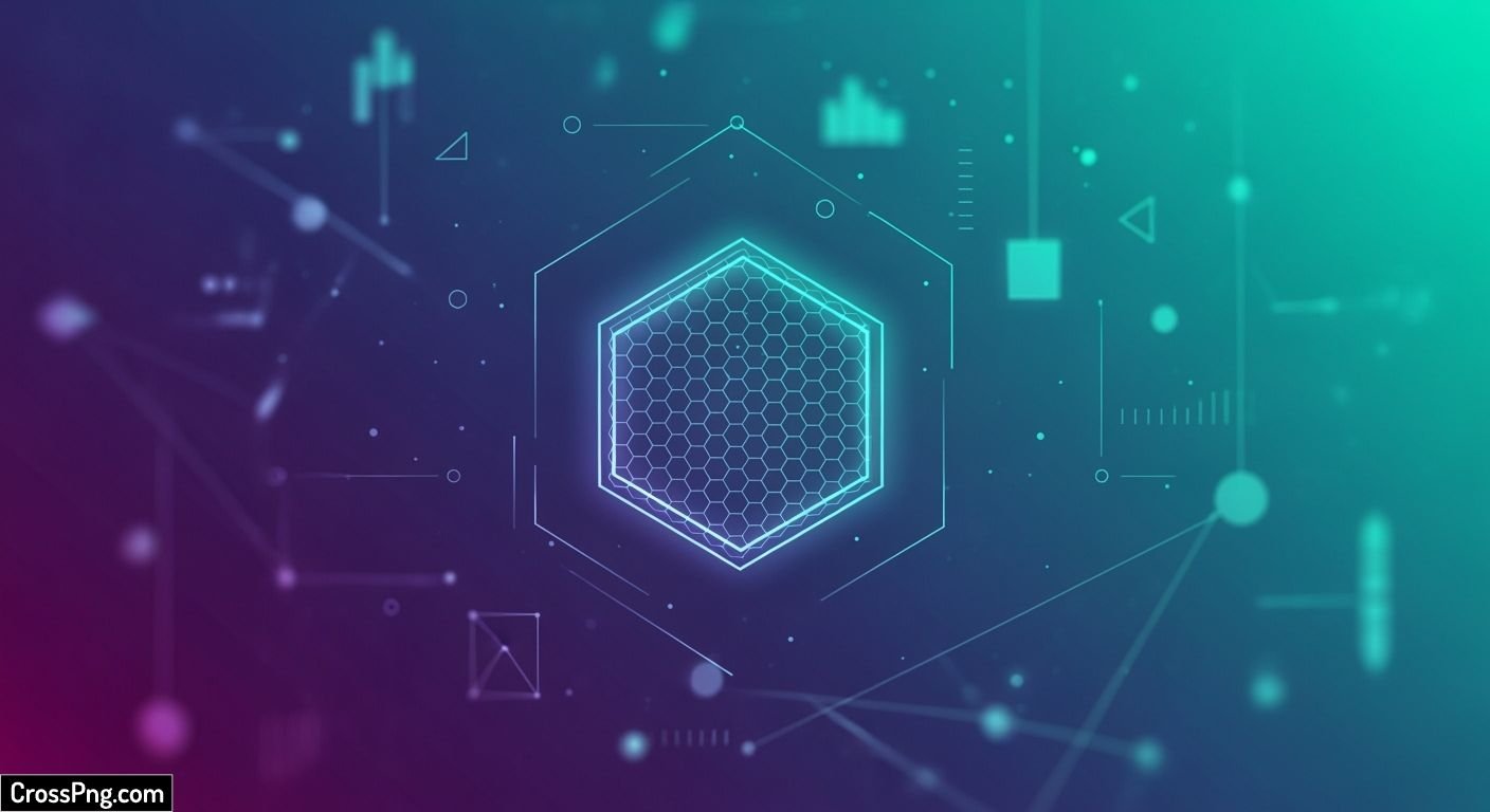 Background image react native image 3