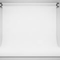 Background image studio image