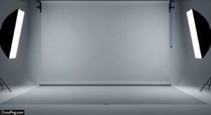 Background image studio image 3