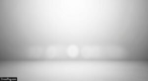 Background images for advertisement image 3