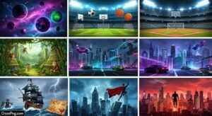 Background images for boys image