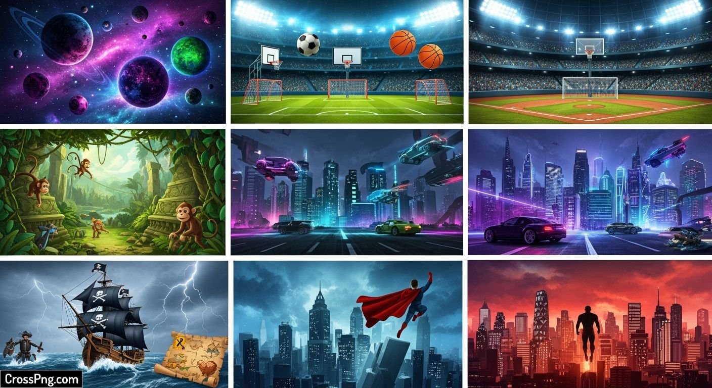 Background images for boys image