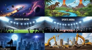 Background images for boys image 2