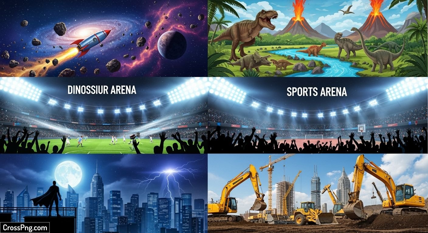 Background images for boys image 2