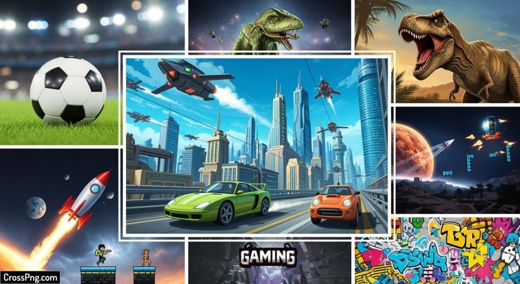 Background images for boys image 3