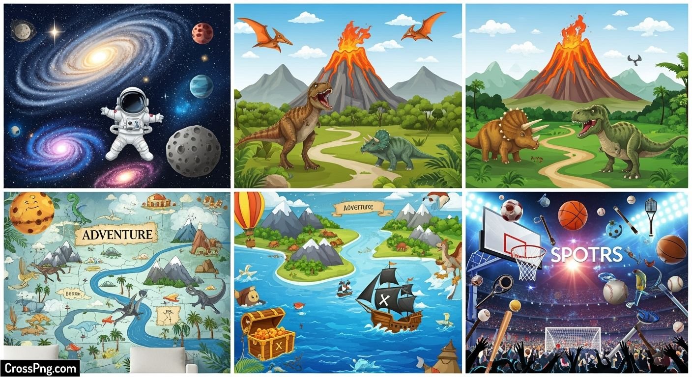 Background images for boys image