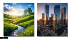 Background images for pamphlet image 2