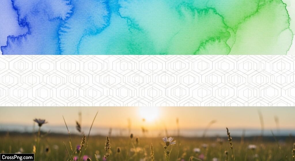 Background images for pamphlet image 3
