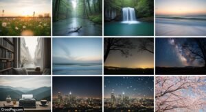 Background images for quotes image 2