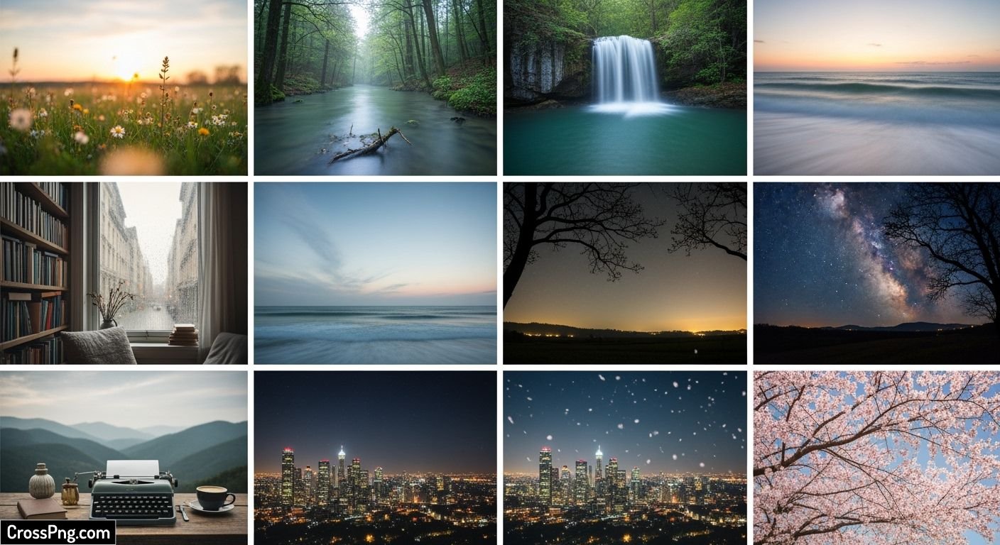 Background images for quotes image 2