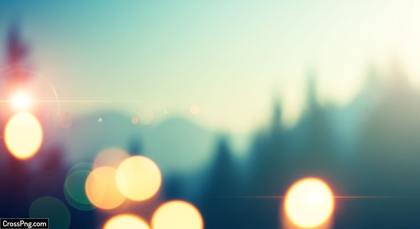Background images for quotes image 3