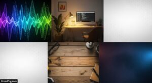 Background images for youtube thumbnail image 2