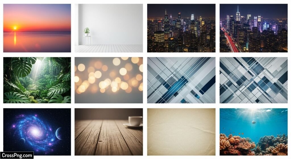 Background images for youtube thumbnail image 3