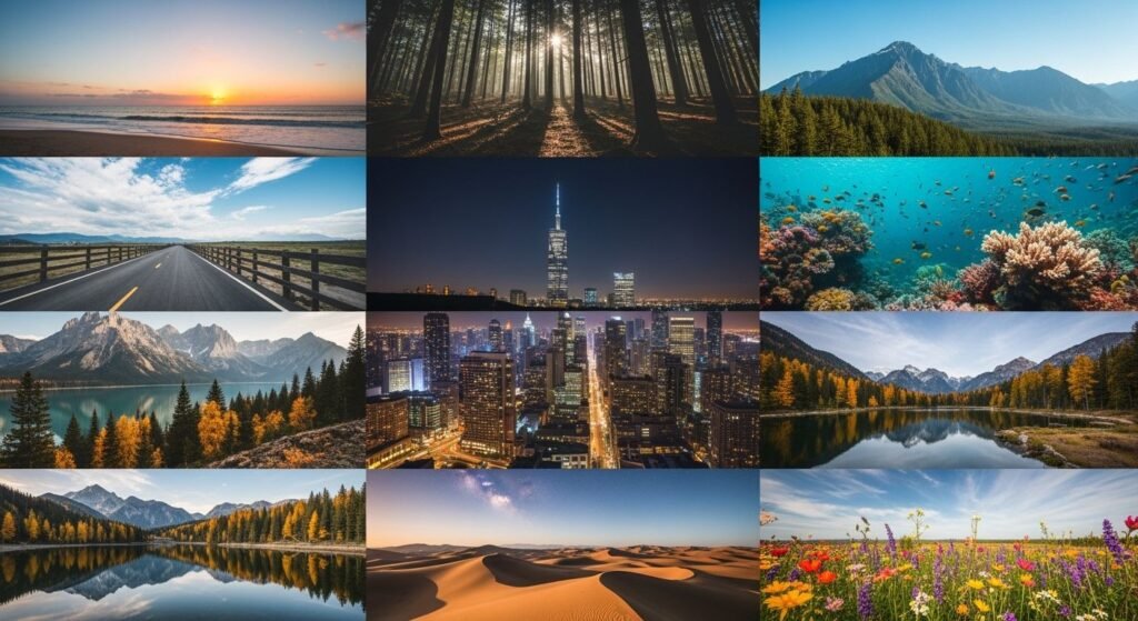 Background images image