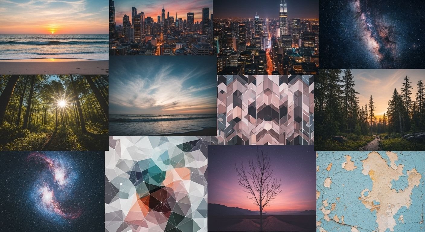 Background images image 2