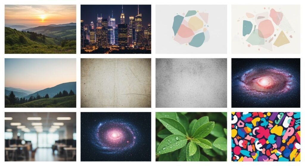 Background images image 3