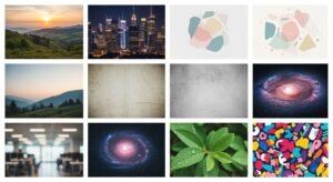 Background images image 3