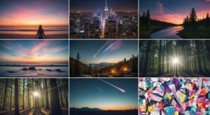 Background images image 4