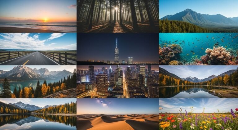 Background images image