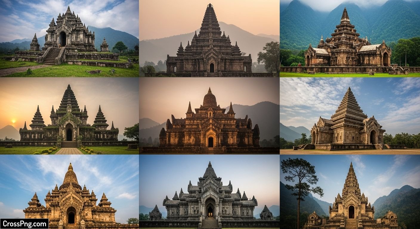 Background images temple image 2