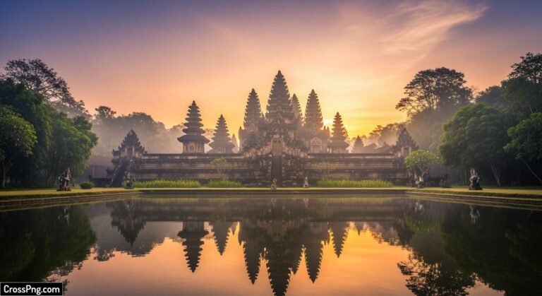Background images temple image