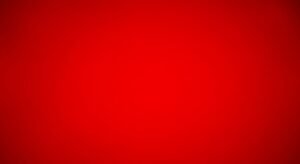 Background in red image 3