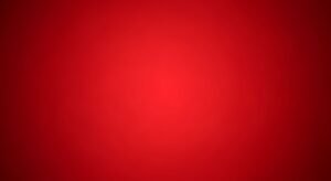 Background in red image