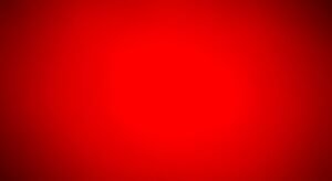 Background in red image 4