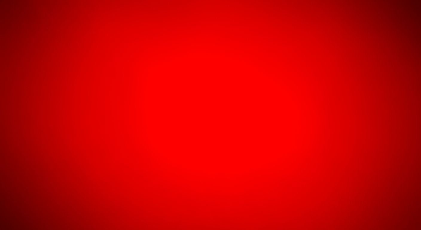 Background in red image 4
