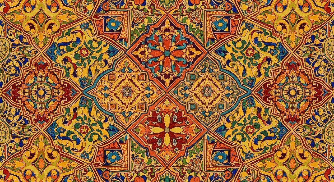 Background in spanish image 4